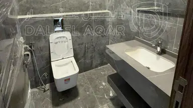 شقة -  محافظة عمان- شرق عمان- طبربور - 110000 دأ